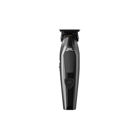JRL Diamante Trimmer (Black)