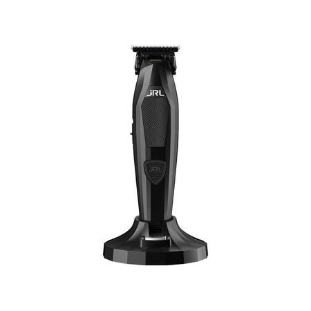 JRL Diamante Trimmer (Black)