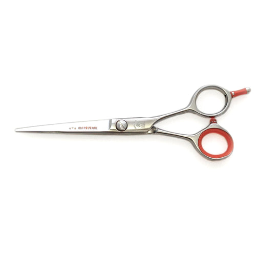 Matsuzaki - Shears