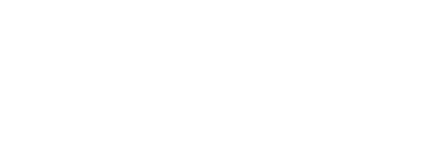 Tricut.com