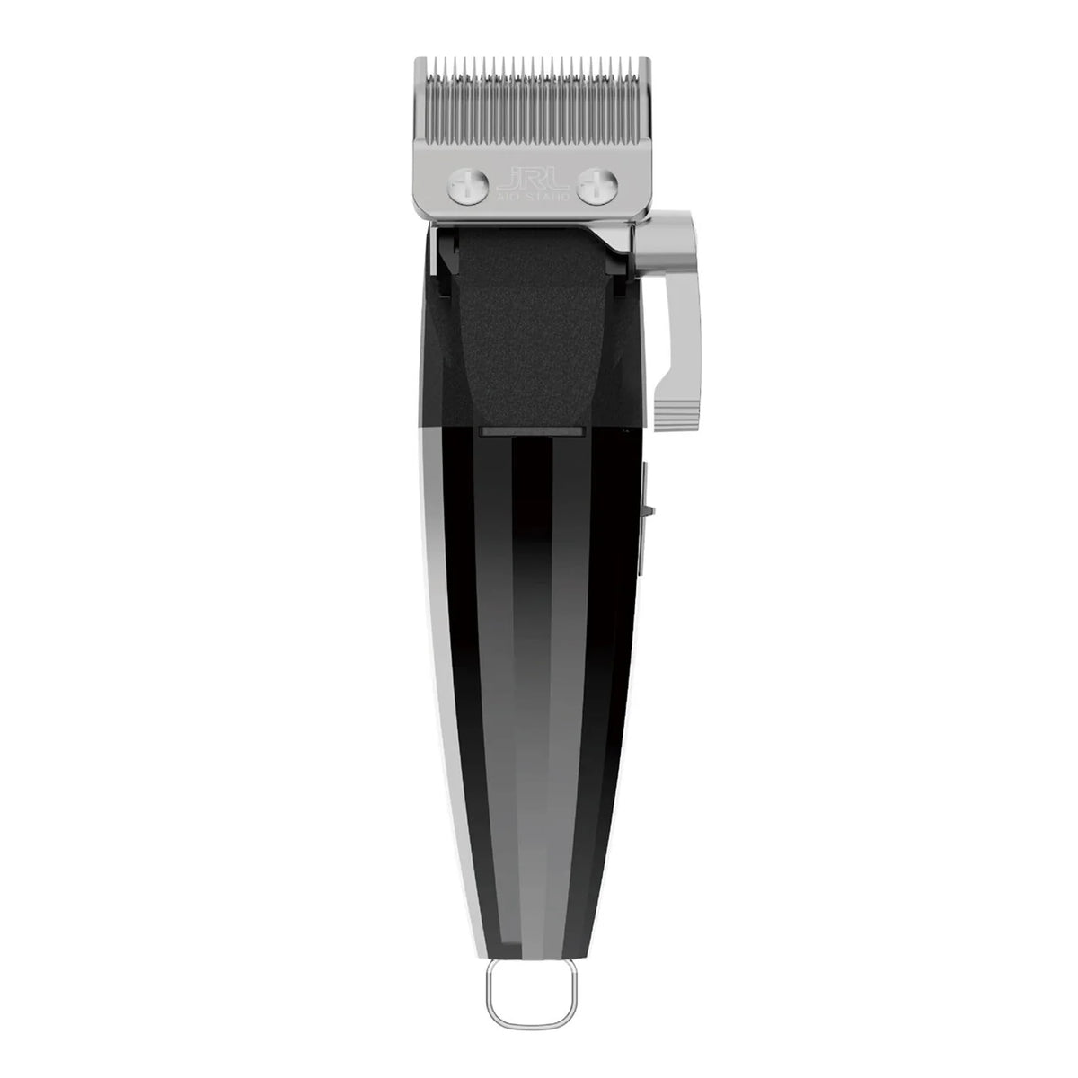 JRL FreshFade Cordless Clipper (Black)