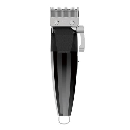 JRL FreshFade Cordless Clipper (Black)