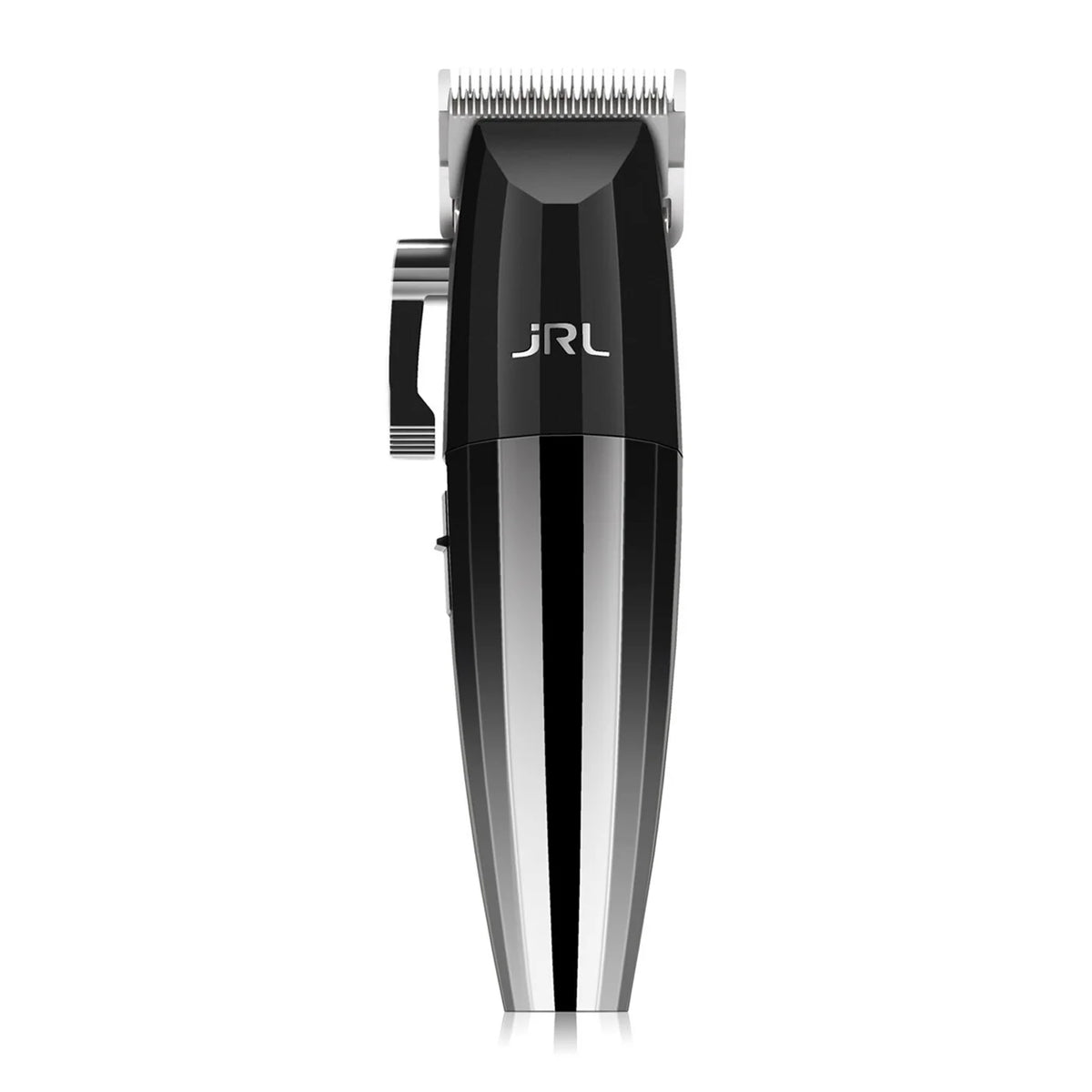 JRL FreshFade Cordless Clipper (Black)