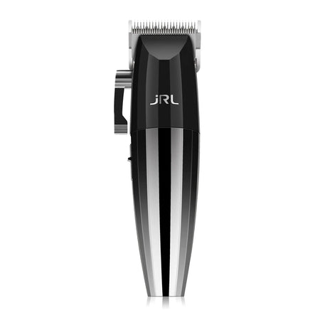 JRL FreshFade Cordless Clipper (Black)