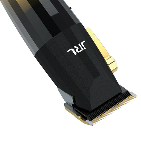 JRL FreshFade Clipper (Silver or Chrome)