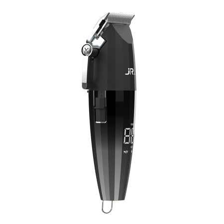 JRL FreshFade Cordless Clipper (Black)