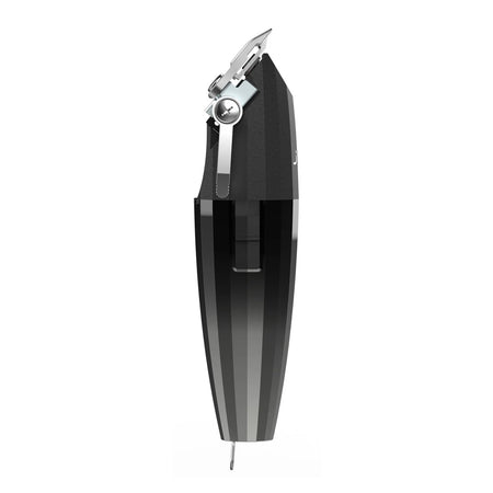 JRL FreshFade Cordless Clipper (Black)