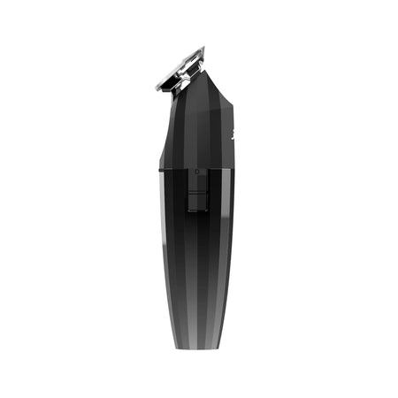 JRL FreshFade Trimmer (Gold or Chrome)