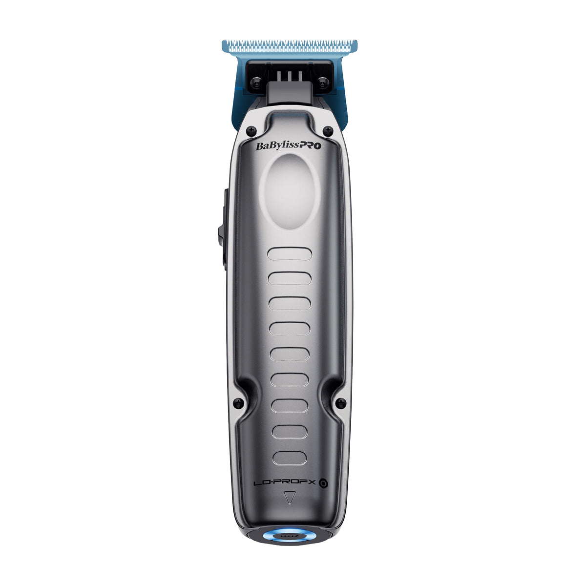 BaBylissPRO FXONE Lo-ProFX Low-Profile Trimmer