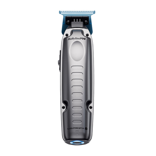 BaBylissPRO FXONE Lo-ProFX Low-Profile Trimmer