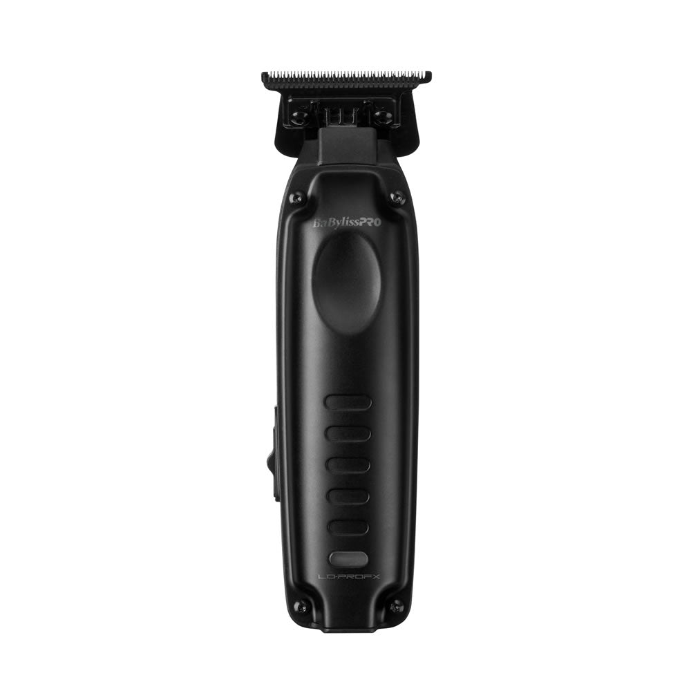 BaBylissPRO Compact LO-PROFX Trimmer (Black)