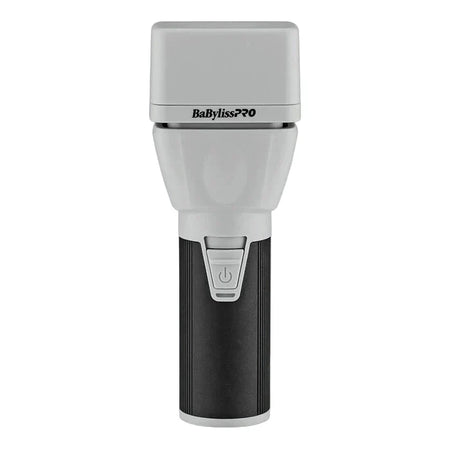 BaBylissPRO Compact CoreFX Double Foil Shaver (FX75FS2)