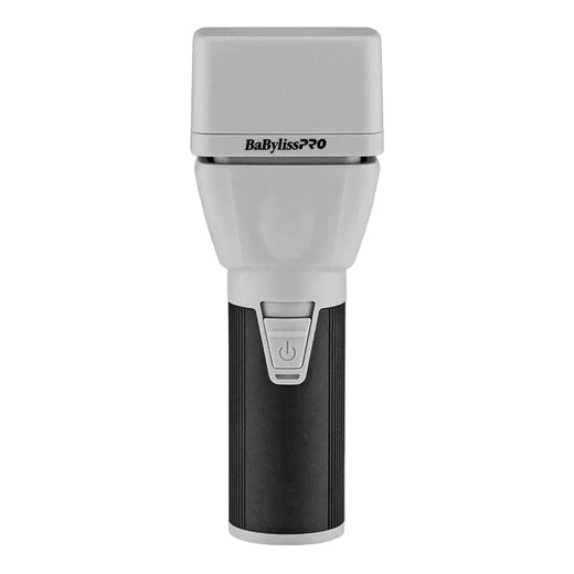 BaBylissPRO Compact CoreFX Double Foil Shaver (FX75FS2)