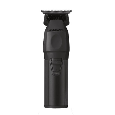 BaBylissPRO COREFX Trimmer (Black)
