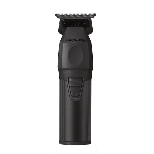 BaBylissPRO COREFX Trimmer (Black)