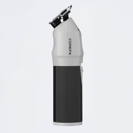 BaBylissPRO® COREFX Trimmer (FX76)