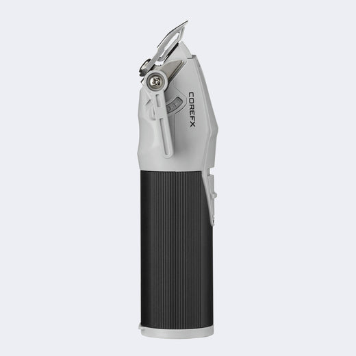 BaBylissPRO® COREFX Clipper (FX86)