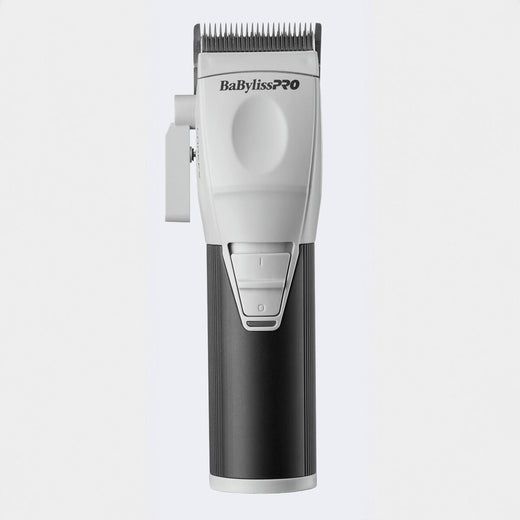BaBylissPRO® COREFX Clipper (FX86)