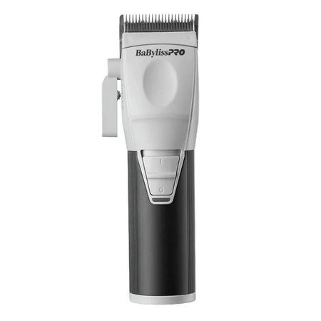 BaBylissPRO Compact CoreFX Clipper (FX86)