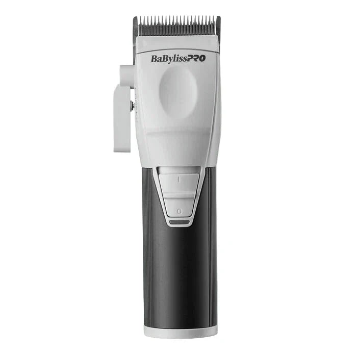 BaBylissPRO Compact CoreFX Clipper (FX86)