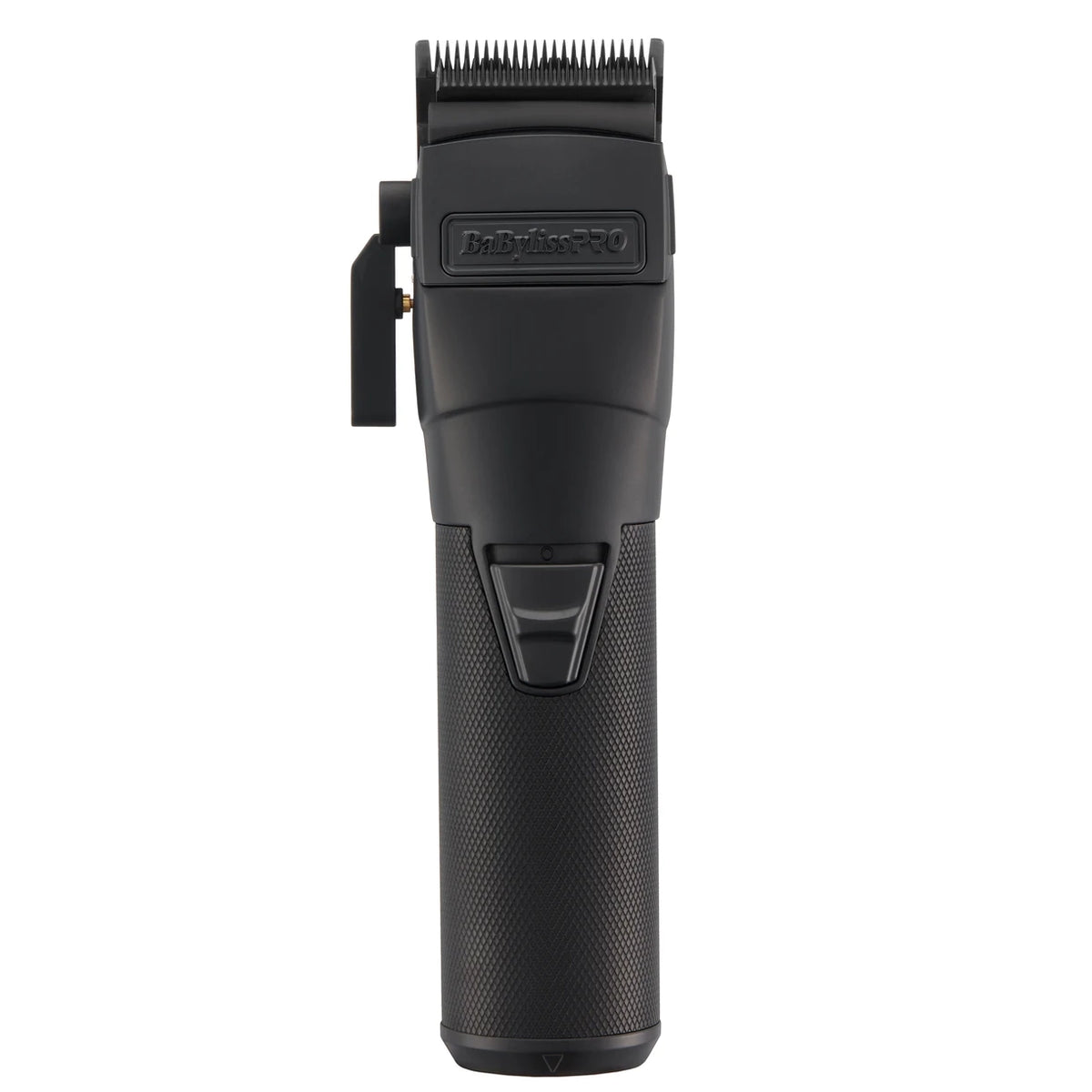 BaBylissPRO FXONE BLACKFX Clipper