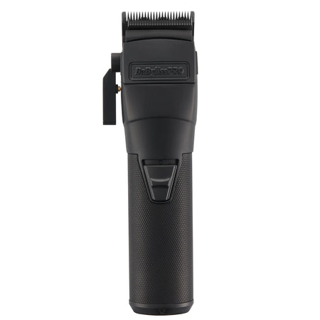 BaBylissPRO FXONE BLACKFX Clipper