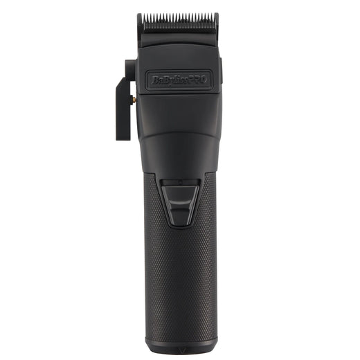 BaBylissPRO FXONE BlackFX Clipper