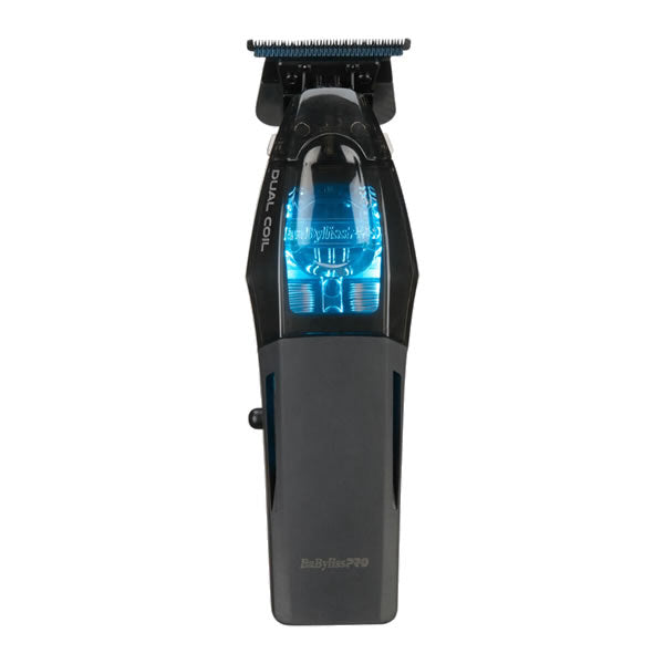 BabylissPro Dual Coil Trimmer