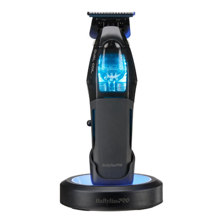 BabylissPro Dual Coil Trimmer