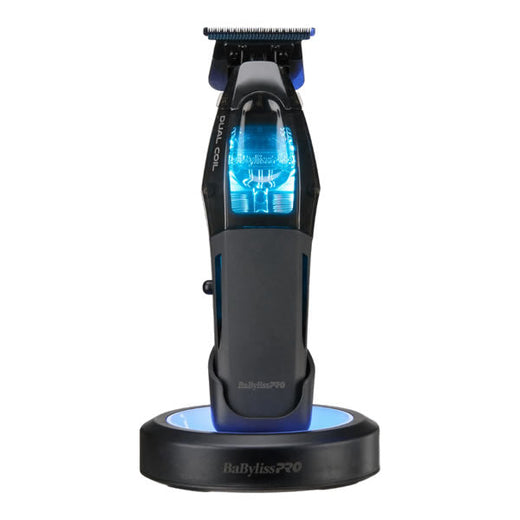 BabylissPro Dual Coil Trimmer