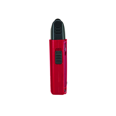 BaBylissPRO Limited Edition LO-PROFX Compact Single-Foil Shaver (Red)