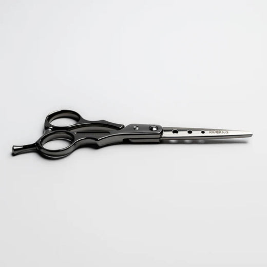 Kamisori FeatherLite