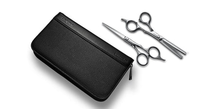 Tondeo Expert Collection Slim Box
