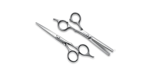 Tondeo - Shears