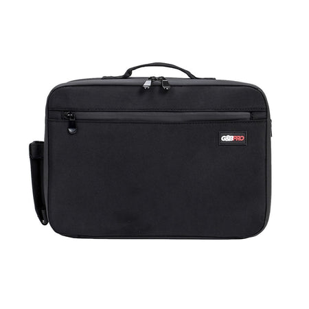 G&BPro Crossbody Mobile Station