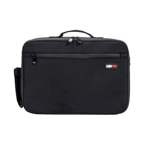 G&BPro Crossbody Mobile Station