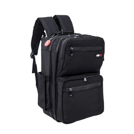 G&BPro Midsize Backpack Station