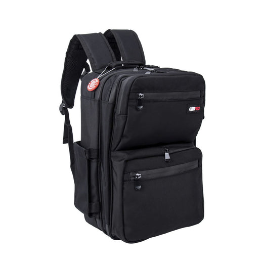 G&BPro Midsize Backpack Station