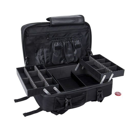 G&BPro Midsize Backpack Station