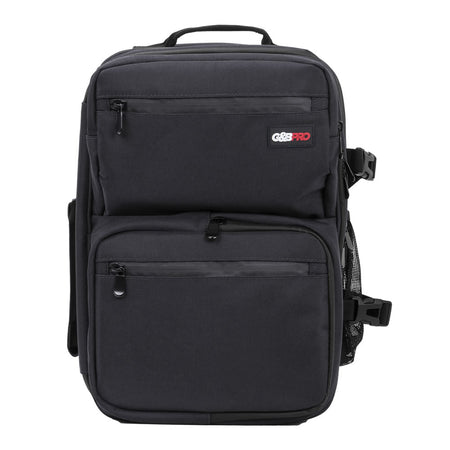 G&BPro Midsize Backpack Station