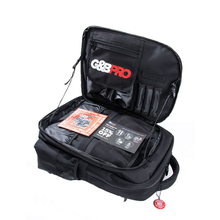 G&BPro Starter Backpack