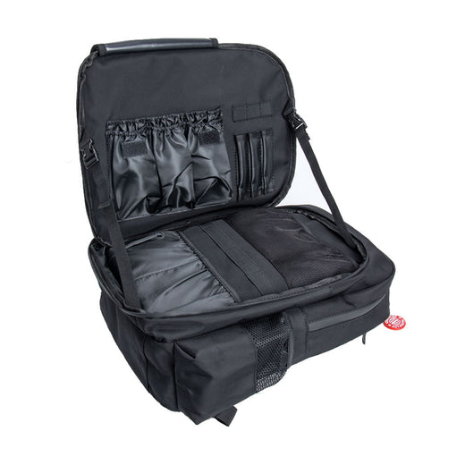 G&BPro Starter Backpack