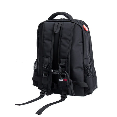 G&BPro Starter Backpack