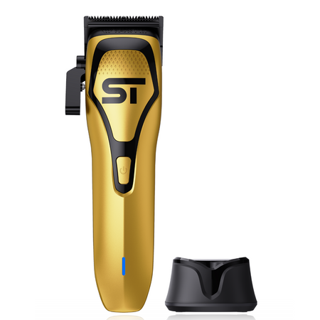 Supreme Trimmer DARKSTAR 72™ Clipper