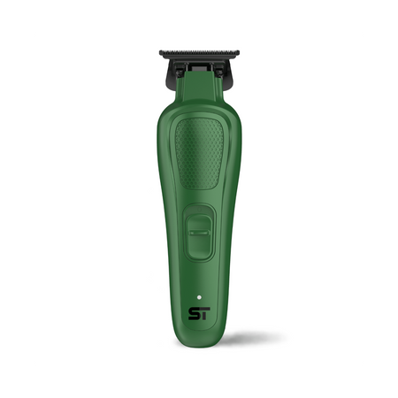 Supreme Trimmer DARKSTAR 82™ Metal Trimmer