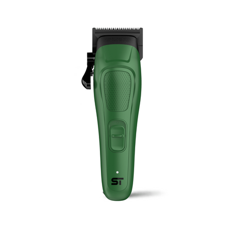Supreme Trimmer DARKSTAR 82™ Metal Clipper