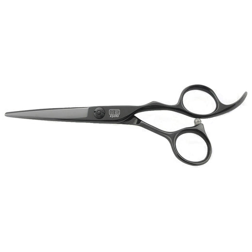 Kyoto GT Cutting Black