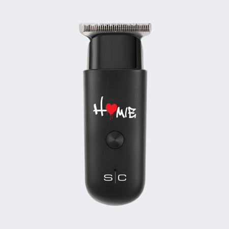 Stylecraft Homie Trimmer w/ Free Charging Stand SC415B