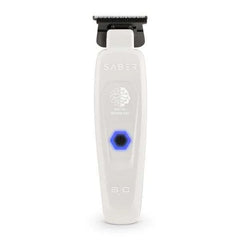 StyleCraft Saber Trimmer
