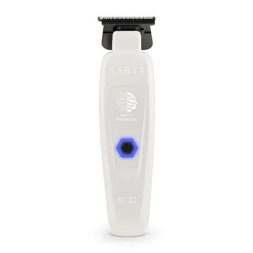 StyleCraft Saber Trimmer